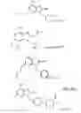 Fig. 32 - Conjugates of synthetic TLR agonists and uses therefor