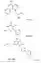 Fig. 33 - Conjugates of synthetic TLR agonists and uses therefor