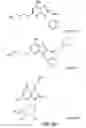 Fig. 34 - Conjugates of synthetic TLR agonists and uses therefor