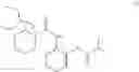 Fig. 02 - Formulation