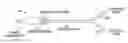 Fig. 01 - Intracoronary device and method of use thereof