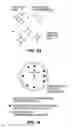 Fig. 03 - Intracoronary device and method of use thereof