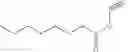Fig. 06 - Method for preparing functionalized lipid capsules