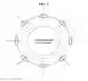 Fig. 02 - SENSITIVE POLYMER CAPSULE AND METHOD OF MANUFACTURING THE SAME