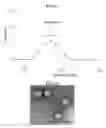 Fig. 08 - SENSITIVE POLYMER CAPSULE AND METHOD OF MANUFACTURING THE SAME