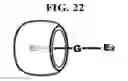 Fig. 13 - SENSITIVE POLYMER CAPSULE AND METHOD OF MANUFACTURING THE SAME