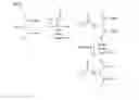 Fig. 03 - Self-assembling hydrogels based on dicephalic peptide amphiphiles