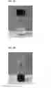 Fig. 04 - Self-assembling hydrogels based on dicephalic peptide amphiphiles