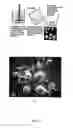 Fig. 06 - Artificial cell constructs for cellular manipulation