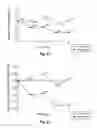 Fig. 11 - Eye cream and preparation method