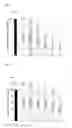 Fig. 02 - IMMUNE STIMULATING COMPOSITION COMPRISING AN EXTRACT OF ARONIA SP. IN COMBINATION WITH SELENIUM AND/OR ZINC
