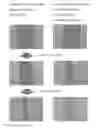 Fig. 01 - Method of improving skin regeneration effect of medicinal materials by double boiling using earthenware pot