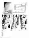 Fig. 05 - SKIN BARRIER FUNCTION RECOVERY ACCELERATOR