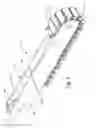 Fig. 05 - System and method for making wallboard