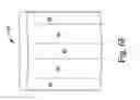 Fig. 08 - System and method for making wallboard