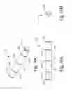 Fig. 12 - System and method for making wallboard