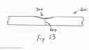 Fig. 15 - System and method for making wallboard