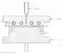 Fig. 01 - Injection mold