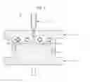 Fig. 02 - Injection mold