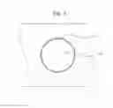 Fig. 03 - Injection mold