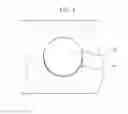 Fig. 05 - Injection mold