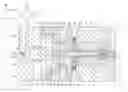 Fig. 01 - Injection mould having a varying volume mould cavity