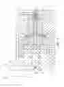 Fig. 02 - Injection mould having a varying volume mould cavity