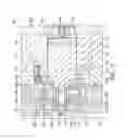Fig. 04 - Injection mould having a varying volume mould cavity
