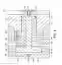 Fig. 05 - Injection mould having a varying volume mould cavity