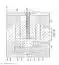 Fig. 07 - Injection mould having a varying volume mould cavity