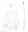 Fig. 07 - Apparatus and method of improving beam shaping and beam homogenization