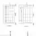 Fig. 18 - Apparatus and method of improving beam shaping and beam homogenization