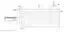 Fig. 01 - EXTRUDER DIE ASSEMBLY