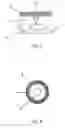 Fig. 05 - Transferring mold and production process of transferring mold