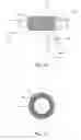 Fig. 06 - Transferring mold and production process of transferring mold