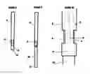 Fig. 04 - Combination condiment packet and stirrer