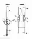 Fig. 05 - Combination condiment packet and stirrer