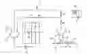 Fig. 01 - Method for Operating an Installation for Producing Cast Products