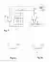 Fig. 03 - Method for Operating an Installation for Producing Cast Products