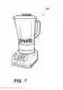 Fig. 04 - PHYLUM ARTHROPODA BASED NUTRITIONAL SUPPLEMENT