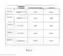 Fig. 05 - PHYLUM ARTHROPODA BASED NUTRITIONAL SUPPLEMENT