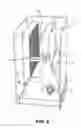 Fig. 03 - COOKING APPARATUS AND METHOD OF COOKING
