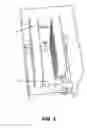 Fig. 04 - COOKING APPARATUS AND METHOD OF COOKING