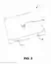 Fig. 06 - COOKING APPARATUS AND METHOD OF COOKING