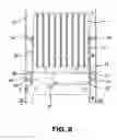 Fig. 09 - COOKING APPARATUS AND METHOD OF COOKING