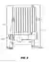 Fig. 10 - COOKING APPARATUS AND METHOD OF COOKING