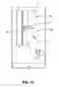 Fig. 11 - COOKING APPARATUS AND METHOD OF COOKING