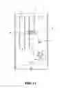 Fig. 12 - COOKING APPARATUS AND METHOD OF COOKING
