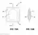 Fig. 13 - COOKING APPARATUS AND METHOD OF COOKING