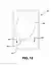 Fig. 14 - COOKING APPARATUS AND METHOD OF COOKING